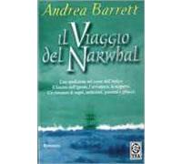 Il viaggio del Narwhal