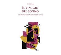 Il viaggio del sogno