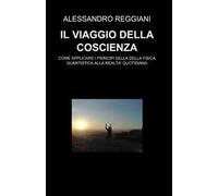 Il viaggio della coscienza