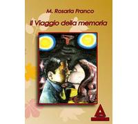 Il viaggio della memoria