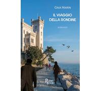 Il viaggio della rondine