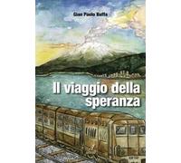 Il viaggio della speranza