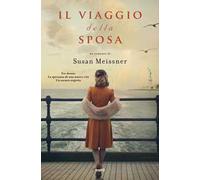 Il viaggio della sposa