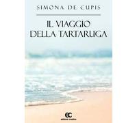 Il viaggio della tartaruga