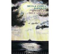 Il viaggio dell'airone