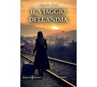 Il viaggio dell'anima