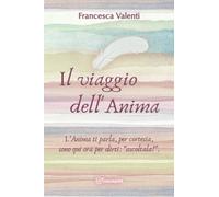 Il viaggio dell'Anima
