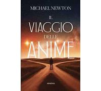 Il viaggio delle anime