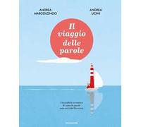 Il viaggio delle parole