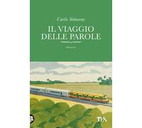 Il viaggio delle parole