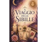 Il viaggio delle sibille
