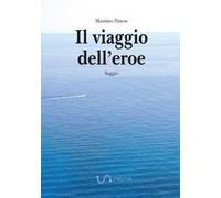 Il viaggio dell'eroe