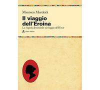 Il viaggio dell'eroina