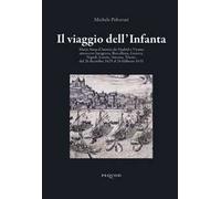Il viaggio dell'Infanta
