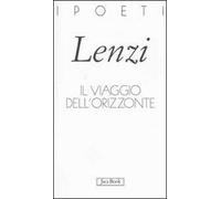 Il viaggio dell'orizzonte
