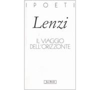 Il viaggio dell'orizzonte