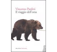 Il viaggio dell'orsa