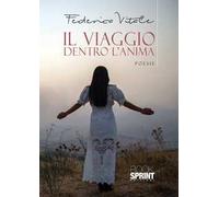Il viaggio dentro l'anima