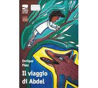 Il viaggio di Abdel