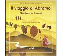 Il viaggio di Abramo