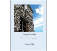 Il viaggio di Adry di Adriana Pepi, 2015, Youcanprint