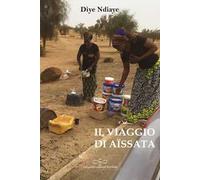 Il viaggio di Aïssata