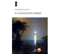 Il viaggio di Albert