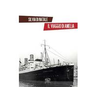 Il viaggio di Amelia