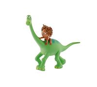 Il Viaggio Di Arlo 13100 - Arlo con Spot Minifigure