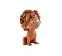 Il Viaggio Di Arlo 13102 - Spot Minifigure