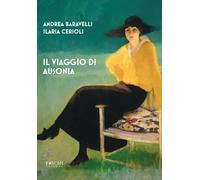 Il viaggio di Ausonia