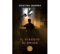 il viaggio di Brian