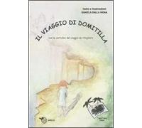 Il viaggio di Domitilla