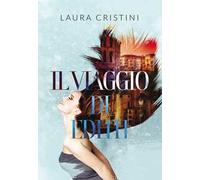 Il viaggio di Edith