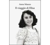 Il viaggio di Elisa