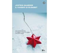 Il viaggio di Elisabet