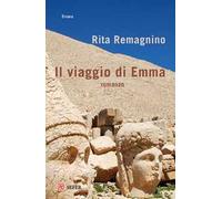 Il viaggio di Emma