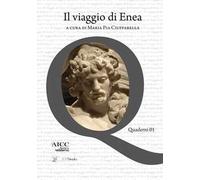 Il viaggio di Enea