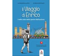 Il viaggio di Enrico