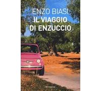 Il viaggio di Enzuccio