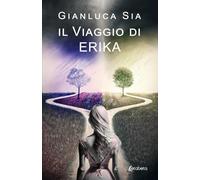 Il viaggio di Erika