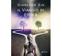Il viaggio di Erika