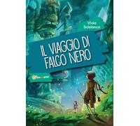 Il viaggio di Falco Nero: Danzamovimentoterapia per la Propedeutica Musicale