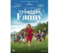 Il Viaggio Di Fanny