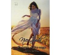 Il viaggio di fine nozze