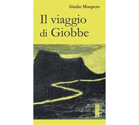 Il viaggio di Giobbe