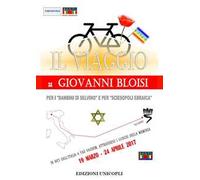 Il viaggio di Giovanni Bloisi