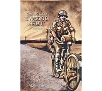 Il viaggio di Helmut
