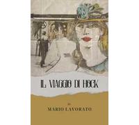 Il viaggio di Hock