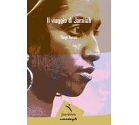 Il viaggio di Jamilah